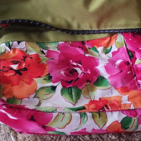 Bag - Picture 6 of 7